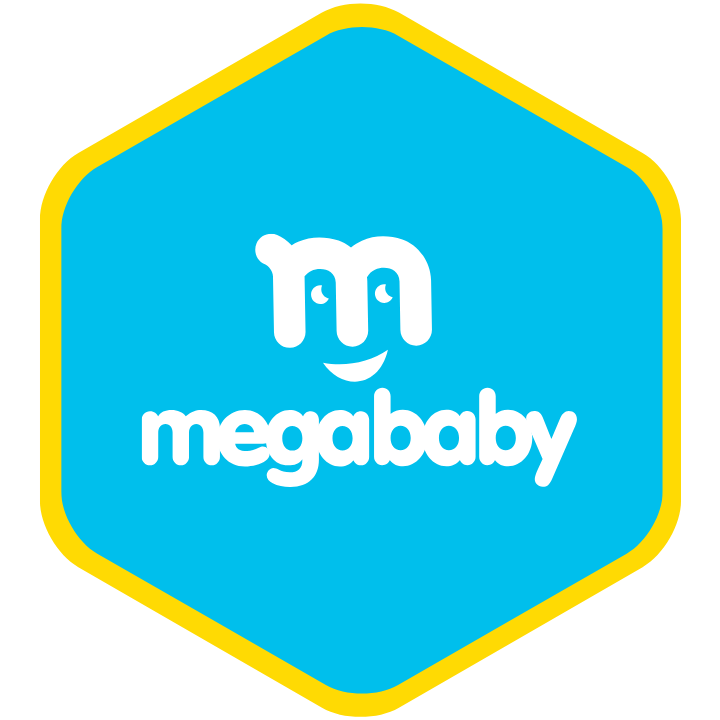 Mega Baby