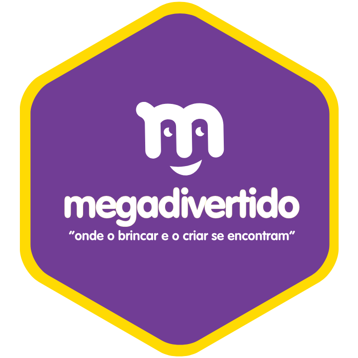 Mega Divertido