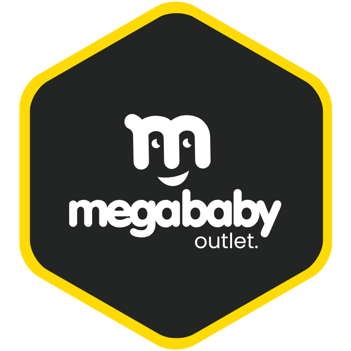 Mega Baby Outlet